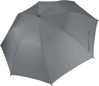 OMBRELLO PIEGHEVOLE 112 cm